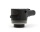 PDC Sensor 5Q0, Winkel, grundiert