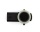 PDC Sensor 5Q0, Winkel, grundiert