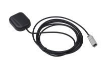 GPS Antenna HRS GT5 - various lenghts