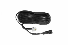IMA control cable Western plug
