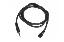 IMA control cable jack 3.5 mm