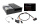 Nachrüst-Set AMI (Audi Music Interface) für Audi A4 8K MMI 2G
