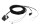 APS Advanced rear view camera cable set for Audi A4 8K, A5 8T MMI 2G