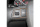FISCON Handsfree "Basic" for Audi, Seat