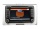 OPS Optical Parking System Retrofit for VW Touran