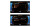 Nachrüst-Set AMI (Audi music interface) für Audi Q5 8R CAN