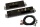 Nachrüst-Set TV-Antennenmodule für Audi A4 8K - MMI 3G