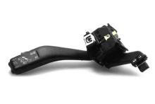 Cruise Control complete retrofit kit for VW Golf 6, EOS...