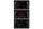Radio Chorus Upgrade to Radio Concert, Symphonie for Audi A5 8T