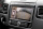 Area View - 4 Kamera System für VW Touareg 7P
