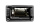 Complete retrofit kit Rear View Camera version Low for VW