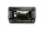 Complete retrofit kit Rear View Camera version Low for VW