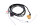PDC Park Distance Control - Central Electric Harness for VW T5 from 2010