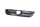 BlueMotion Radiator grill 6Q0 853 653 J for VW Polo 9N