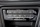 Park Assist incl. Park Pilot retrofit for VW Sharan 7N1 and 7N2