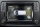 Park Assist incl. Park Pilot retrofit for VW Sharan 7N1 and 7N2