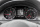 Park Assist incl. Park Pilot with OPS - Retrofit for VW Touran 1T3