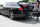 Complete kit sensor-operated electrical tailgate opening for Audi A6 4G