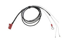 Kabelsatz PDC Taster für VW T5 ab 2010