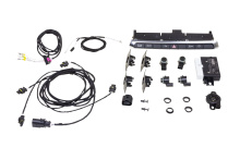 Komplett-Set APS plus+ für Audi A3 8V