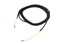 Nachrüst-Set Drive Select für Audi A4 8K, A5 8T, Q5 8R
