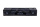 Nachrüst-Set Drive Select für Audi A4 8K, A5 8T, Q5 8R