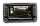 Complete kit Rear View Camera "LOW" integrated in handle strip for VW