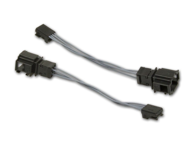 Complete Set Facelift LED rear lights for Audi Q5, 681,00