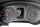 Complete kit Park Assist with surrounding display for Audi Q3 8U
