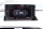 Complete kit Park Assist with surrounding display for Audi Q3 8U
