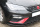 Complete set APS+ (MMI optical display) front and rear for Seat Leon 5F