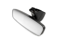 Interior mirror with High Beam Assistant HBA for Audi - various colors to choose from