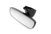 Interior mirror automatically dimming for Audi A3 8V, TT...