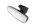 Interior mirror automatically dimming for Audi A3 8V, TT 8S, Q2 GA, Q3 F3