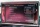 Complete kit Active Sound incl. Sound Booster for Audi A6, A7 4G