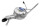 Complete kit Active Sound incl. Sound Booster for VW Golf 7