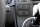 Lane changing assistant (Side assist) for VW T5 GP