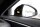 Spurwechselassistent (side assist) für Audi A4 8W