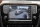 Komplett-Set Umgebungsansicht Area View für VW Passat B8
