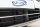 Komplett-Set Umgebungsansicht Area View für VW Passat B8