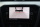 Komplett-Set Umgebungsansicht Area View für VW Passat B8