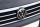Komplett-Set Umgebungsansicht Area View für VW Passat B8