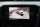 Komplett-Set Umgebungsansicht Area View für VW Passat B8
