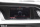 Complete kit Audi side assist for Audi A4 8K