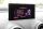 Spurwechselassistent (Audi side assist) für Audi A3 8V