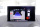 Spurwechselassistent (Audi side assist) für Audi A3 8V