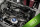 Komplettset Active Sound inkl. Sound Booster, Sound-Aktuator Mini für Tesla S P90D