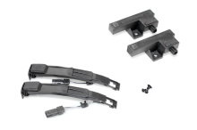 Komfortschlüssel Kessy für Audi A5 F5