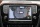 Komplett-Set Umgebungsansicht Area View für VW Tiguan AD1, AX1