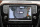 Komplett-Set Umgebungsansicht Area View für VW Tiguan AD1, AX1